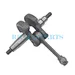 Trimmer 1E44F-5 44F-5 CG520 CG530